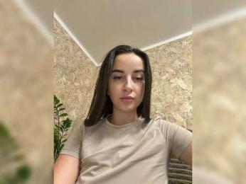 LunaBliss1 webcam model stream image