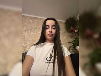 LunaBliss1 webcam model stream image