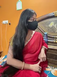 Alexiahotie webcam model stream image