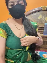 Alexiahotie webcam model stream image