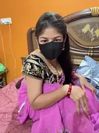 Alexiahotie webcam model stream image