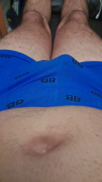 Alex39h webcam model stream image