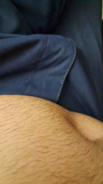 Alex39h webcam model stream image