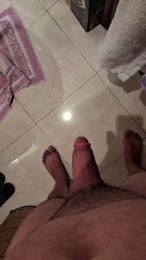 Alex39h webcam model stream image