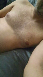 Alex39h webcam model stream image