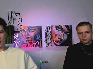 veldi-to webcam model stream image