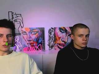 veldi-to webcam model stream image