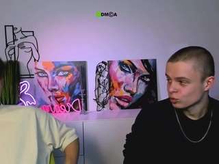 veldi-to webcam camsoda model stream image