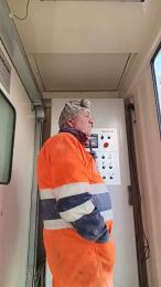 minuzzo61 webcam cam4 model stream image