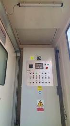 minuzzo61 webcam cam4 model stream image