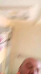 minuzzo61 webcam cam4 model stream image