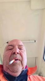 minuzzo61 webcam cam4 model stream image