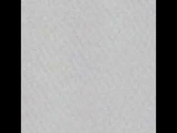 hotpinknymph webcam model stream image