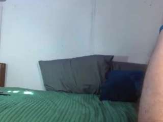 drackul webcam model stream image
