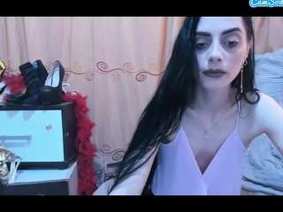 jessycute1 webcam model stream image
