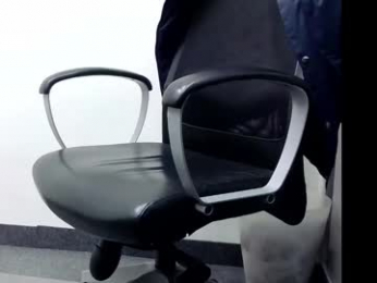 officelush webcam model stream image