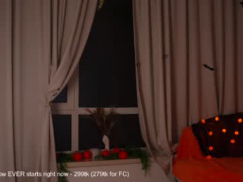 little_poetry webcam model stream image