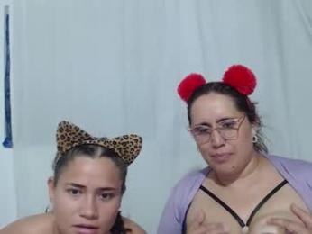bunniosito webcam model stream image
