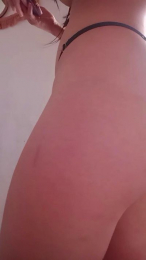 jazmin181 webcam model stream image