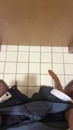 etterbeek2 webcam cam4 model stream image