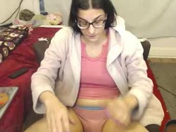 amyattack webcam model stream image