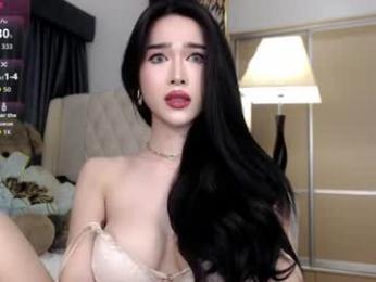 lilith_mazikeen69 webcam chaturbate model stream image