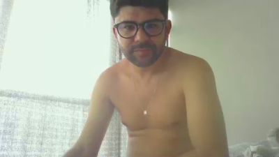 Flex_19cm webcam model stream image