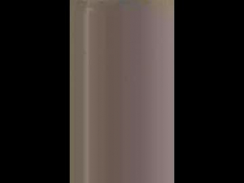 wakehimup webcam model stream image