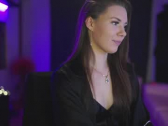 candy__storm webcam model stream image