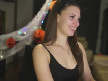 candy__storm webcam model stream image