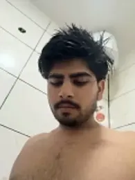 funwithchinuu webcam stripchat model stream image