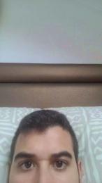 Unail96 webcam cam4 model stream image