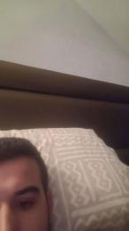 Unail96 webcam model stream image