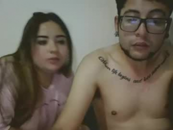 murphy585931 webcam model stream image