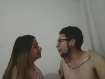 murphy585931 webcam model stream image