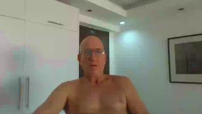 Carlosalto52 webcam model stream image