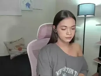 BigUncutCockRhein webcam model stream image