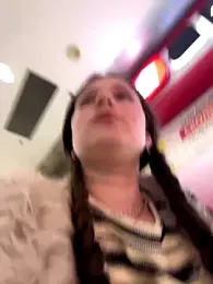 MiniVi webcam model stream image