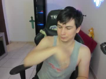 kevin873s webcam model stream image