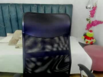 rosetaylorla webcam model stream image