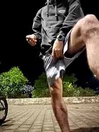 sexylatin0gay webcam model stream image