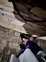 sexylatin0gay webcam model stream image