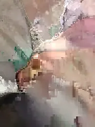 sexylatin0gay webcam model stream image