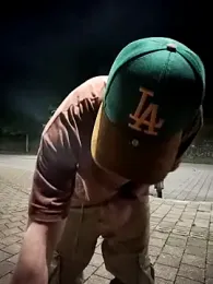 sexylatin0gay webcam stripchat model stream image