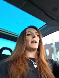 Ladykimberly_XOXO webcam stripchat model stream image