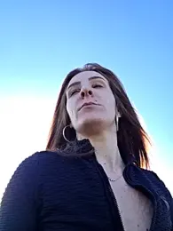 Ladykimberly_XOXO webcam model stream image