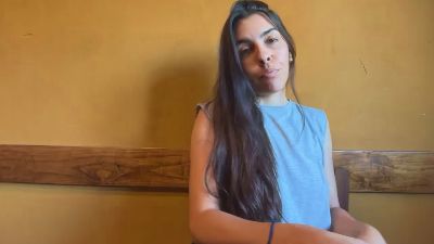 FemdomRiley webcam model stream image