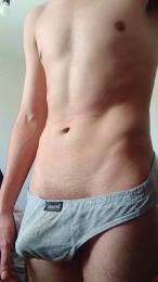 damelaplata1 webcam cam4 model stream image