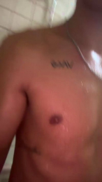 xkinnyflak3 webcam cam4 model stream image