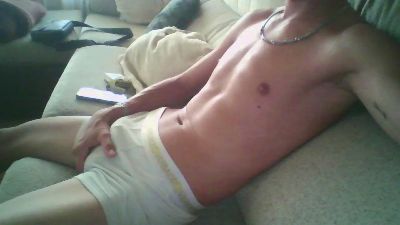 xkinnyflak3 webcam model stream image